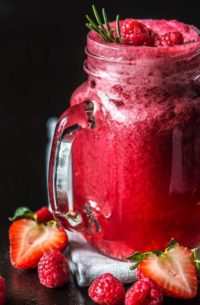 raspberry_smoothie